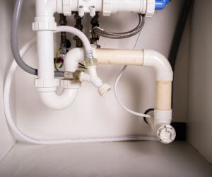 About Water Heater Repair LLC La Center, WA